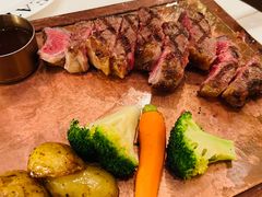 -IL TEATRO 精品意大利餐厅