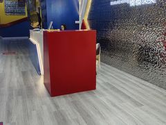 -棒棒贝贝·少儿编程·机器人教育中心(乐从天佑城校区)