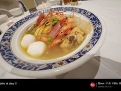 -知味观(湖滨店)