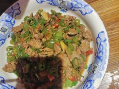 -翁大胖媽媽菜(银海店)