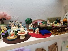 -萌物合辑(新中关购物中心店)