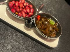 -醉东Oriental House(静安嘉里中心店)