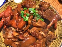 -孙五味(范家路店)
