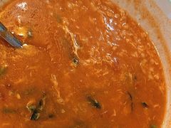 -路边边.炒菜烧烤.音乐餐厅(良乡长虹店)