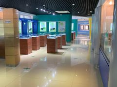 -上海昆虫博物馆