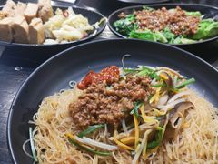 -小明同学(三里屯店)