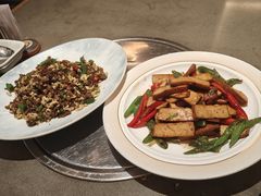 -浅深Cheersum(曹杨店)