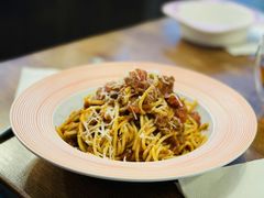 -AFS Cafe & Canteen(闽江二路店)