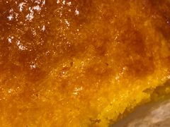 -香港威特瑞茶餐厅(小白楼音乐厅店)