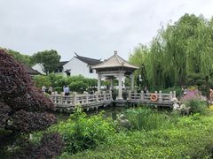 -陈云纪念馆