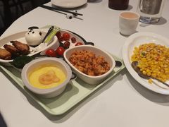 -眉州东坡(鸿坤店)
