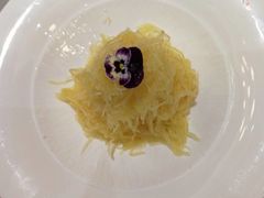 -老绍兴养和饭店(向阳不夜城店)