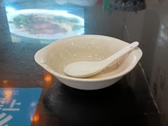 -壹德壹(锦都店)