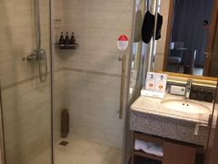 -大同王府至尊酒店