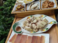 -大理董·董家小厨野生菌火锅(古城旗舰店)