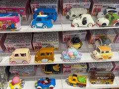 -AEON永旺(东方宝泰店)