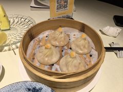 -成隆行·蟹王府(九江路店)