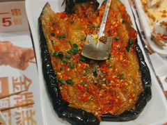 -木屋烧烤(双榆树店)