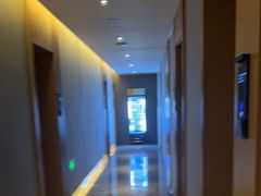 -安华印象·足疗按摩SPA(呼和浩特店)