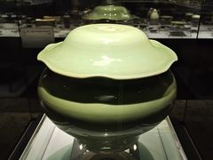 -上海观复博物馆