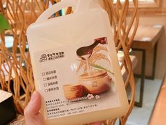 -冰川冷面·延边菜·炭烤串(观前店)