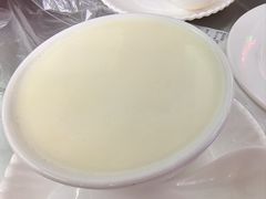 -义顺牛奶公司(板樟堂店)