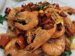 -来之顺海鲜菜馆·青岛菜·始于1993(栈桥店)