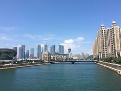 -牟传仁饭庄(星海店)