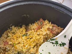 -牛品福潮汕牛肉火锅(旺庄店)