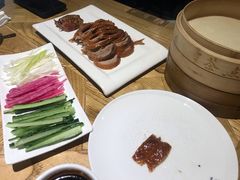 -新梅华(太仓万达店)