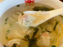 -王元兴酒楼(杭帮菜名店)