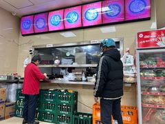 -舒记老友粉(埌西店)
