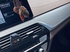 -天猫养车贴膜轻改·蓝电(优匹康桥东路店)