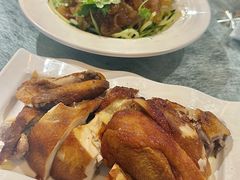 -叶存利海鲜大馅饺子(海宁路总店)