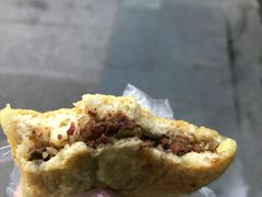 -东伊顺(高银街店)