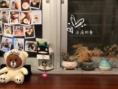 景观位-拾年