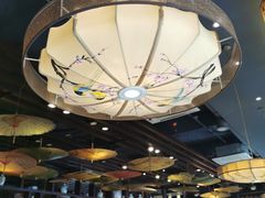 -一江水食府(后湖店)