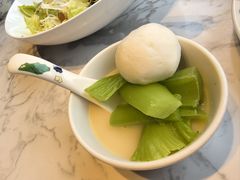 -拾久(朝阳公园店)