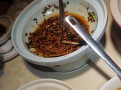 -湘当爱·鲜煮现炒(松岗立业路店)