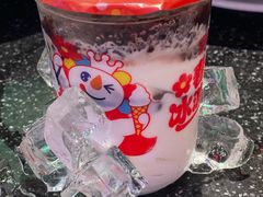 -王庄阿咪海鲜大排档(象园店)