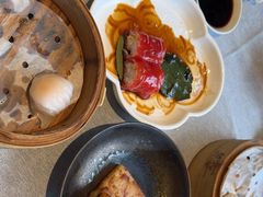 -潮府馆·非遗潮州菜·世纪公园(新国际博览中心店)