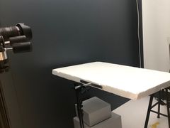 -方快-照相馆(淮海路新海影店)