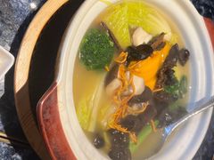 -新雅(丰盛里店)
