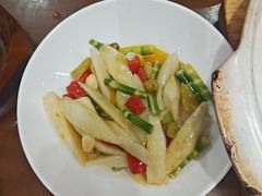 -大灶头·新昌菜(中国茶市店)