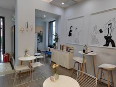 -姆们M Sweetie Cake(三里屯店)