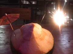 -Naughty Nuri’s Phuket