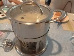 -佰园全日西餐厅-厦门佰翔软件园酒店