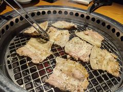-本寻烧肉酒场(双井店)