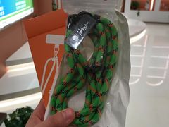 -大悦城(沈阳中街店)