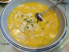 -源东食府(鹿海园小区店)